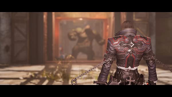 Набор цифровых обоев GUNGRAVE для Xbox Series из-за срока действия Рейтинг G.O.R.E. (Gungrave Gore) - Недоступно [CERO "Z"]