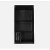 For Toyota FJ Cruiser LC300 22 Center Organizer Tray Center Console Storage Box