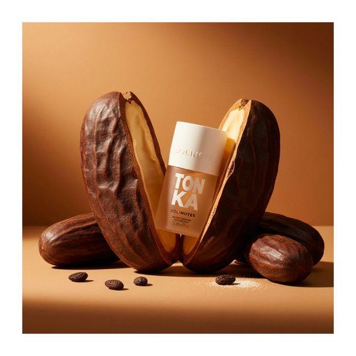 Solinotes - Brume Parfumée - 180ml
