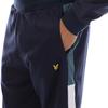 Lyle & Scott Mens Fly Fleece Casual Shorts