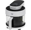 Deep Fryer Adler AD 6316