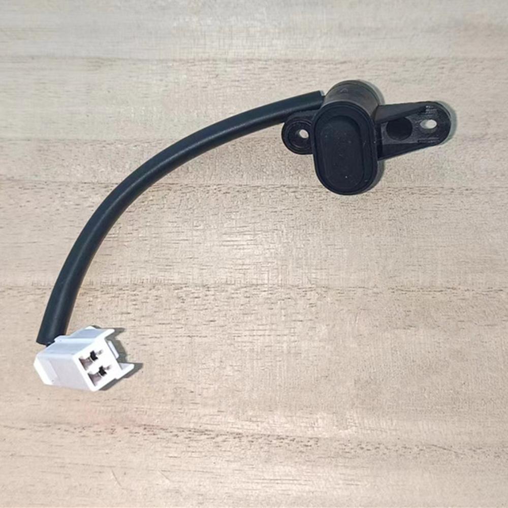 Car Rear Trunk Lock Boot Release Switch #GS1D-56-8DXB For 2008-2012 Mazda 6 GH