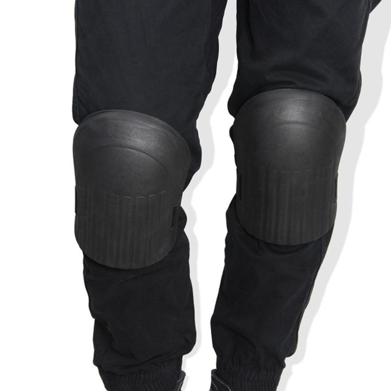 Наколенники, Керамическая плитка, Грязевые рабочие, Наколенники, Полы, Инструменты для увлажнения сада, Утолщенная плитка, Поделки