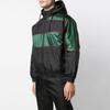 Supreme Sports Piping Puffy Jacket SUP-FW19-470