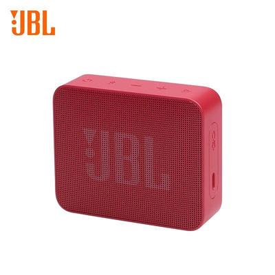 JBL GO ESSENTIAL 2 Портативная Bluetooth-колонка Штепсель CN (адаптер в комплекте)