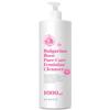 Ayodele Bulgarian Rose Pure Care Женское очищающее средство, 1 л, 1 шт.