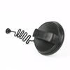 Fuel Tank Cap for Ford Focus II/C-Max/S-Max/Galaxy