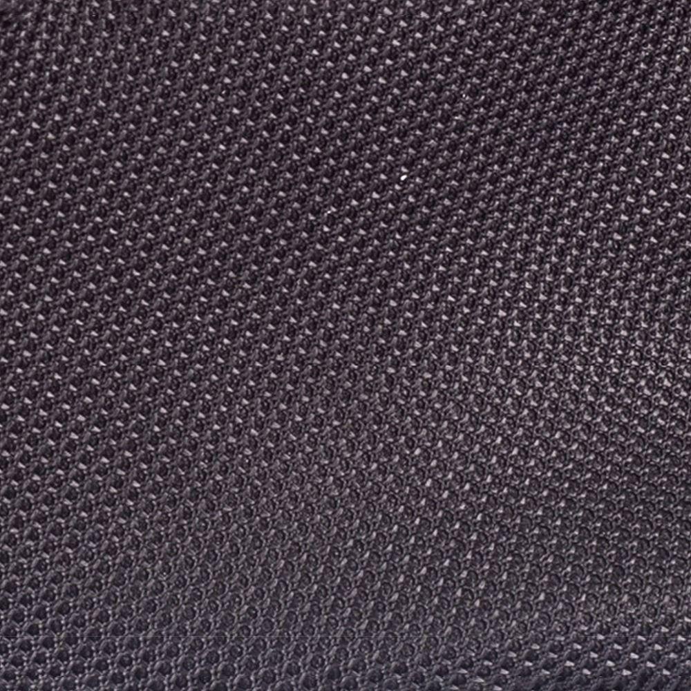 1 шт. коврик для велосипеда, подушка для сиденья горного велосипеда, мягкий чехол для седла велосипеда