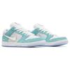 Nike Кеды для скейтбординга Sb Dunk Low April Skateboards FD2562-400