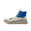 ADER ERROR x Chuck Taylor All Star 1970s A04455C Унисекс
