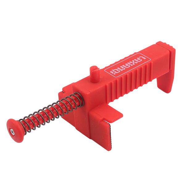 Строительные инструменты для каменщика, инженерного кирпича, инструмент для рисования линий, измерительный инструмент для выравнивания кирпича