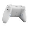Wireless Gamepad Linear Trigger 0 Deadzone Flydigi Direwolf 2 Controller for NS Switch Mobile Phone Double Back Button