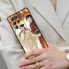 Чехол для телефона Tian Guan Ci Fu для Samsung Galaxy S26 Ultra S25 S24 S23 S22 S21 S20 Note10