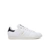 Men's Sneakers Stan Smith Jh7429 White