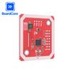 PN532 NFC RFID Wireless Module Kits V3 NFC Reader Writer Mode IC S50 Card I2C SPI for Libraries Arduino