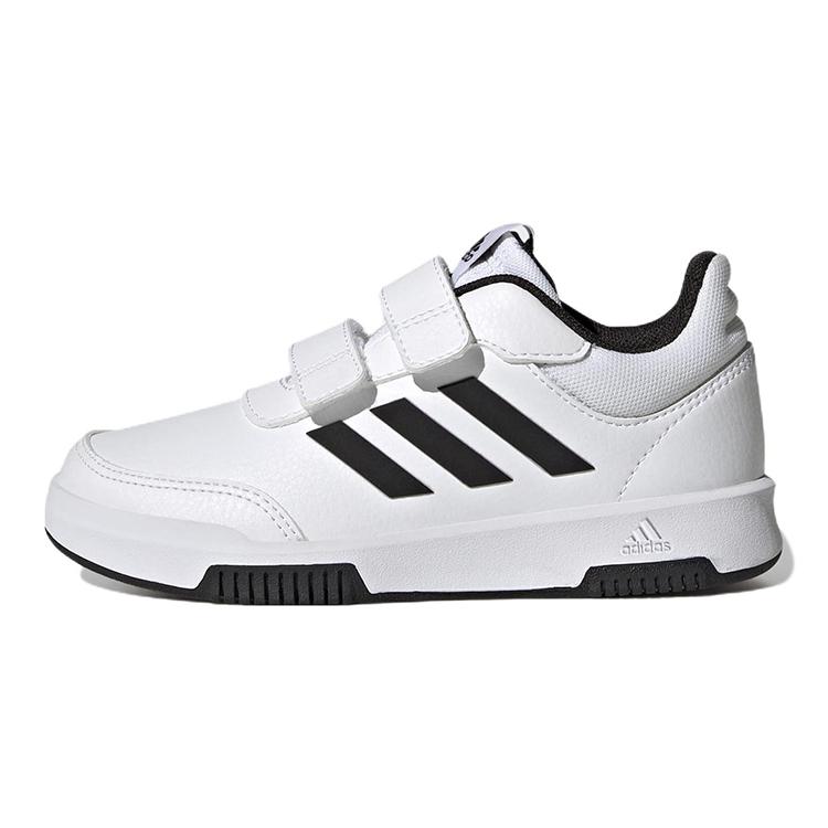 adidas Детские скейтбордические кроссовки Neo Tensaur Kids GW1981