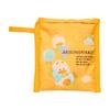 Sanrio Eco Bag (Dreaming Balloon) Duck Peckle Polyester 015652