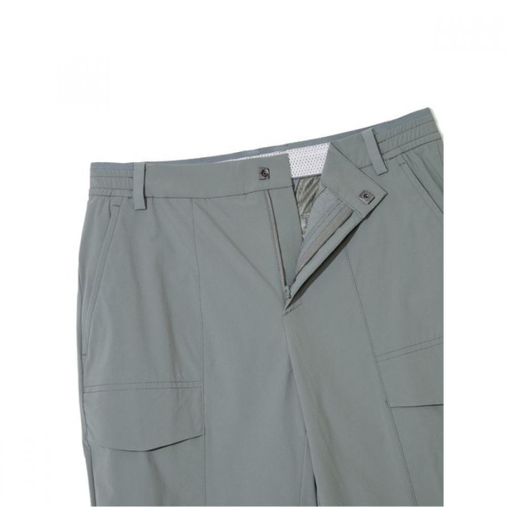 Eider Женские зауженные брюки карго S On The Lock Dwm24313jw