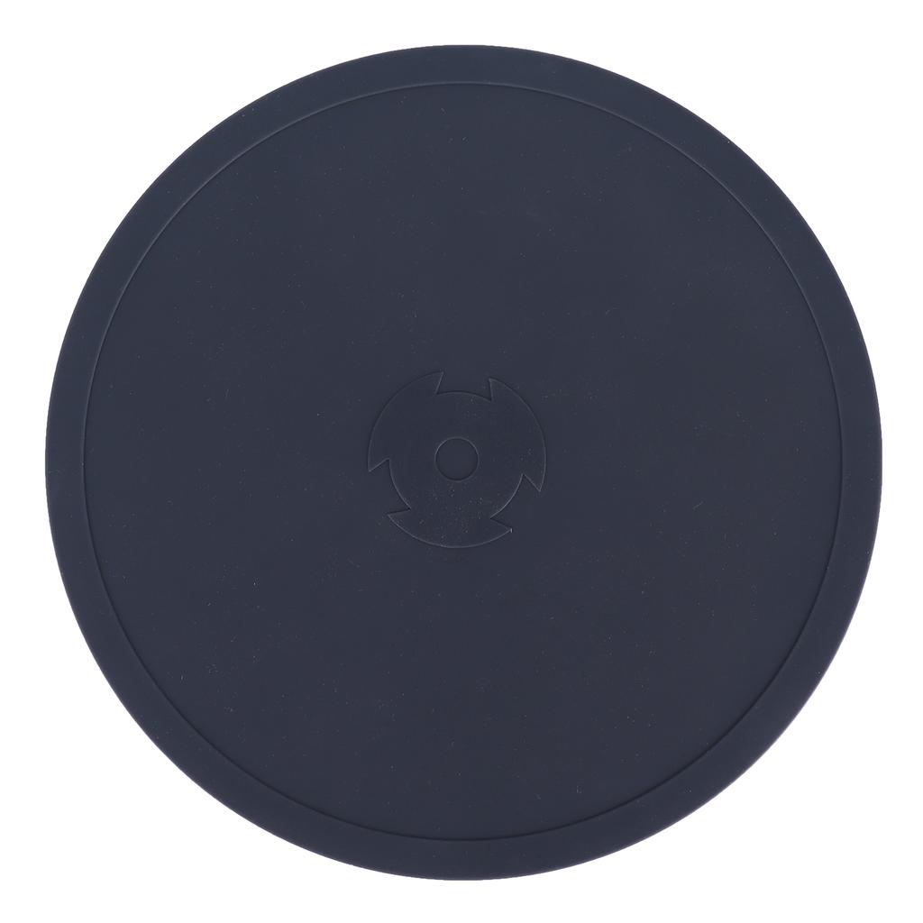 Food Grade Silicone Lid Sealing Fermentation Cover for Vitamix Thermomix TM31 TM5 TM6