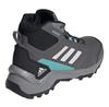 Adidas Eastrail 2 Mid R.Rdy ботинки трекинговые