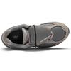New Balance 2002R 'Pouch   Castle Grey' Sneakers M2002RVA