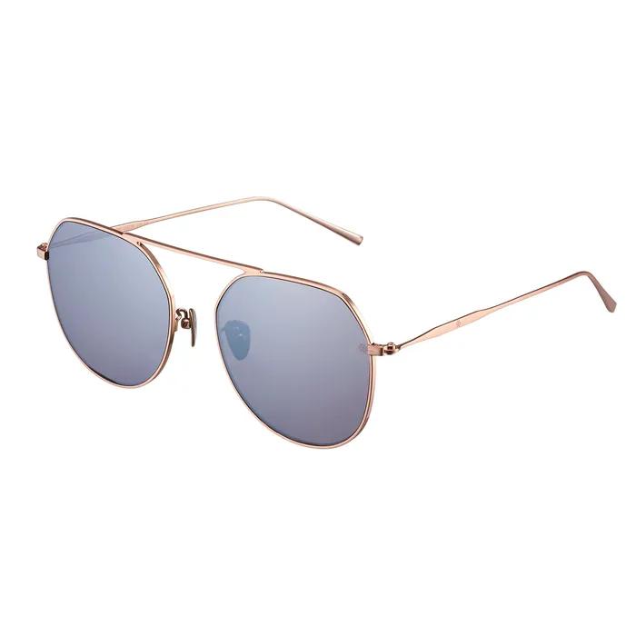 SUPPORT LIGHT Unisex Sunglasses SL115M 04