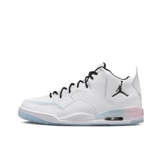 Jordan Courtside 23 IH0650-141 Мужские размеры