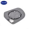 Car heated mirror glass for Nissan SUNNY Micra / leaf K12 K13 2010-2017 / Dacia Duster 2010 + / March Almera 2012 -2018