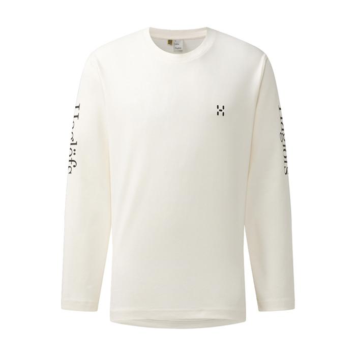 Бренд Hageullopeuseu Ls T-Man