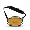 WANDRD Rogue Sling 3L, Дарлоу Желтый, SLG3-DY-1