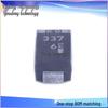 T520D337M006ATE015 SMD Танталовый Конденсатор, Электронный Компонент Чип ИС