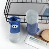 Non Slip Baby First Shoes Lightweight Infant Socks Shoes Cute Newborn Toddler Shoes
