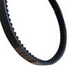 CHRIS Domestic Drive Belt PGO Genuine Part C11220000001 CHRIS601P Alloro/G Max/T Rex/Compatible Number