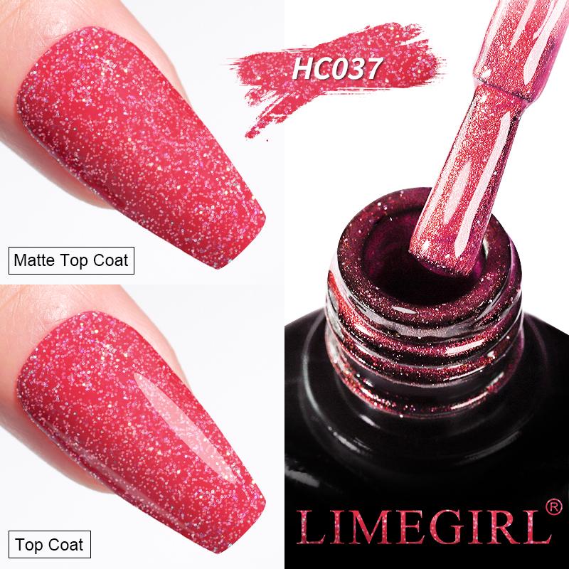 limegirl 87 цветов 8 мл гель-лак для ногтей принадлежности для ногтей Vernis полуперманентный дизайн ногтей маникюр замачиваемый светодиодный УФ-гель лаки для ногтей