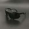 UV400 Sport Cycling Glasses 2025 Road Bike Sunglasses MTB Running Fishing Goggle Bicycle Eyewear Female Cyclist Lens Oculos Eye