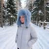 Уютная спортивная кепка для улицы, меховая шапка-ушанка, пушистая зимняя шапка с ушками, ветрозащитная ушанка с флисовой подкладкой для женщин, для холодной погоды, для езды на велосипеде