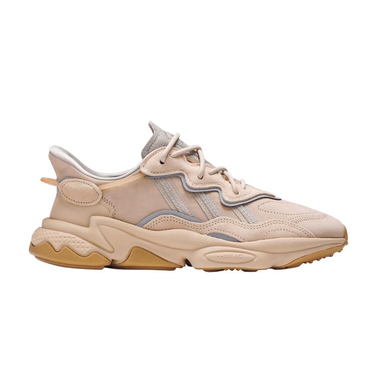 adidas Ozweego Бледно-бежевый
