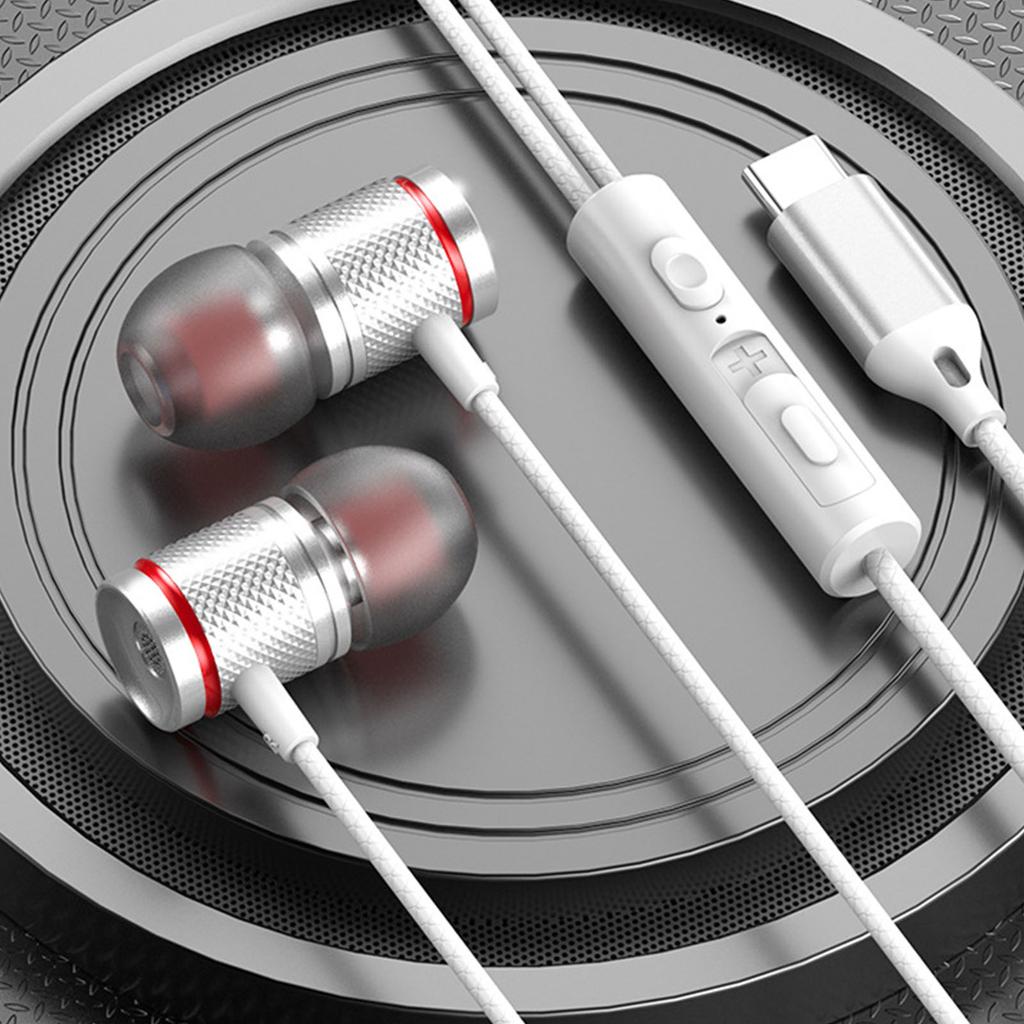 Проводные наушники HIFI Earhook стерео наушники Музыка Спорт Развлечения Гарнитура для мобильных телефонов для смартфонов Игровые Спорт