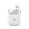 Беспроводные Bluetooth-наушники aigo T18 TWS