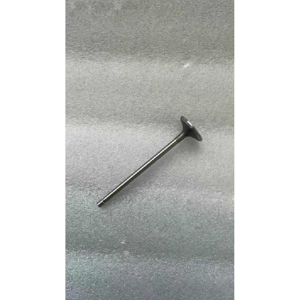 Exhaust Valve Assy 1720500127 For Ssangyong Korando C New Actyon