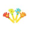 Party Hand Clapper Cheering Prop