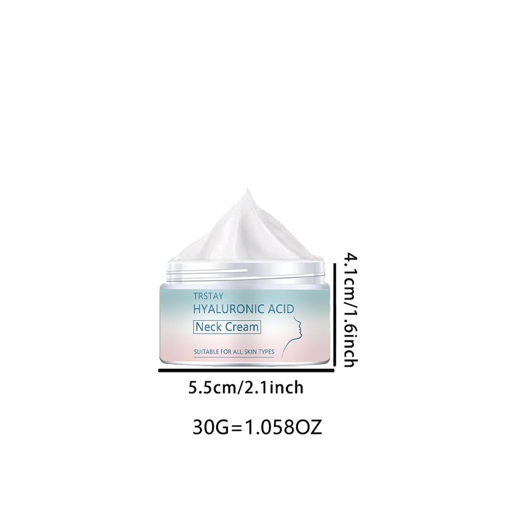 Крем против морщин, укрепляющий кожу, крем против старения, крем для ухода за кожей шеи для женщин, увлажняющий и питательный