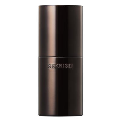 Sekkisei Clear Wellness V сыворотка-эссенция 50 мл