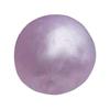 Transparent Coconut Oil Squishy Ball Blue Pearl Squeeze Ball Squishy Pearl Squishy Toy  Office