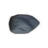 Real Leather Car Center Stroage Box Cover Protect Pad For Jeep Wrangler JK 11-17