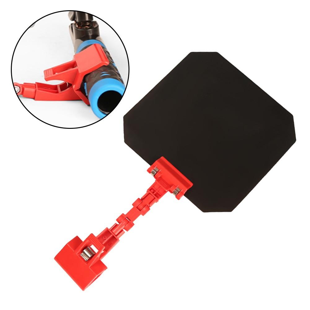 Для сварочных защитных средств с использованием материалов высокой твердости