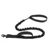 Pet Traction Rope Tactical Dog Leash Outdoor Training Large DogsRetractable Explosion-proof Dog Leash