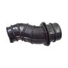 Карбюратор Воздушный бокс Впускной патрубок 5412066 Для Polaris 2002-2006 Sportsman 600 700