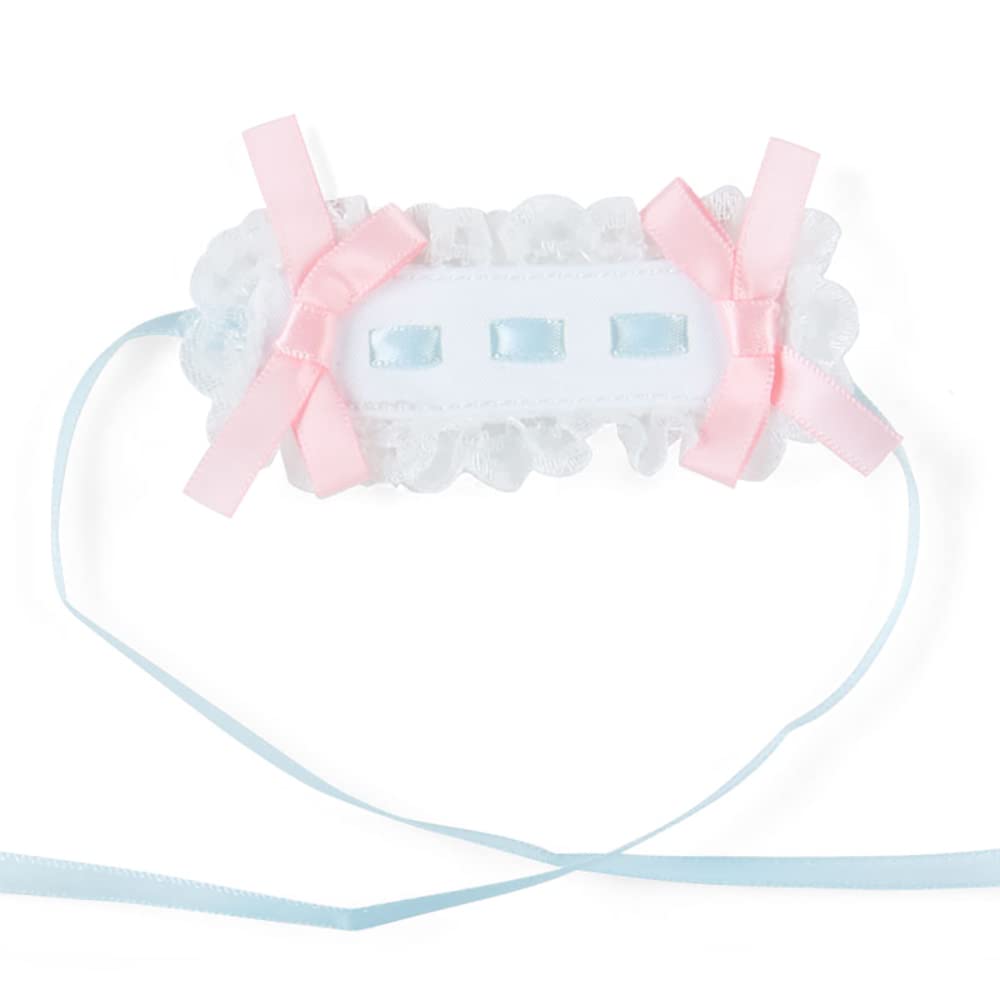 Одежда Sanrio S Набор платья горничной 812790 Наряжаться (Друзья Питтато)