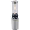         Soto Sod 260 [для газового фонаря Hinoto Candle Style для улицы]
